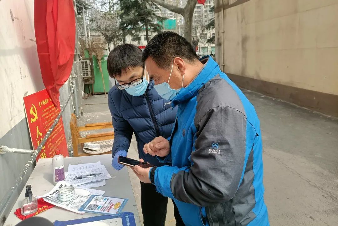 �����Йz��ɾ��y��ͬ��Ͷ�뿹��һ��